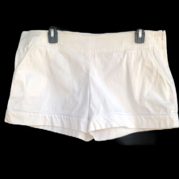 Arden B Shorts - Picture 1 of 7